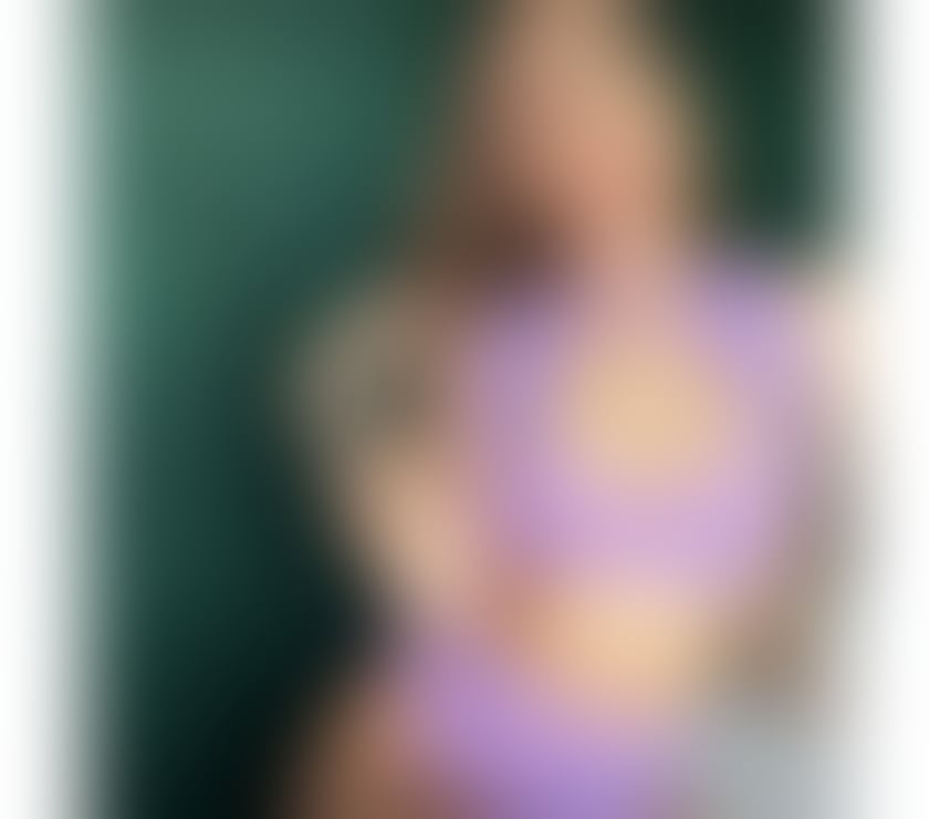 Escorts West Sussex Chichester - Photos for Kira❤️NEW IN TOWN❤️100% REAL.PARTY
