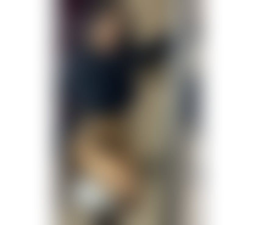 Escorts South East London Bromley - Photos for Eva👑HOT GIRL 🔥 ATTRACTIVE❤️ REAL 🥰PARTY 🍭