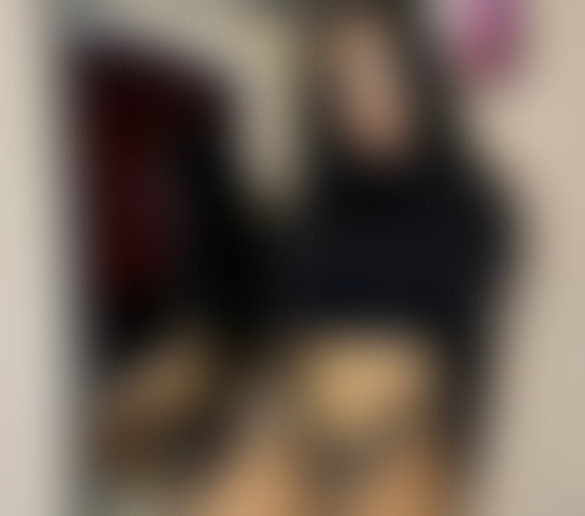 Escorts South East London Bromley - Photos for Eva👑HOT GIRL 🔥 ATTRACTIVE❤️ REAL 🥰PARTY 🍭