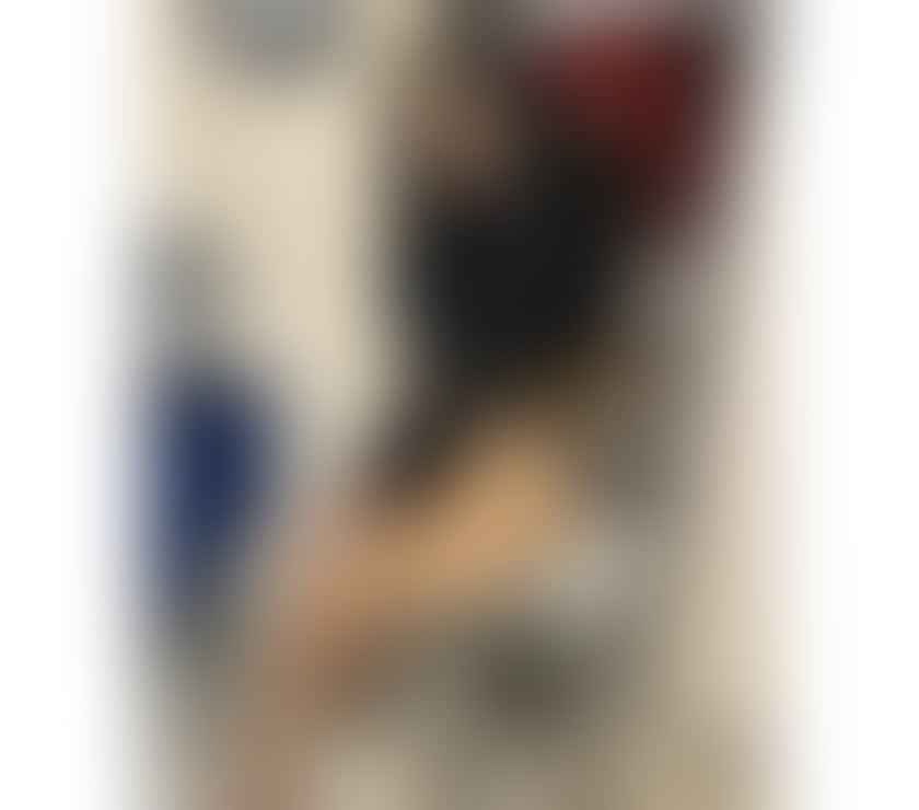 Escorts South East London Bromley - Photos for Eva👑HOT GIRL 🔥 ATTRACTIVE❤️ REAL 🥰PARTY 🍭