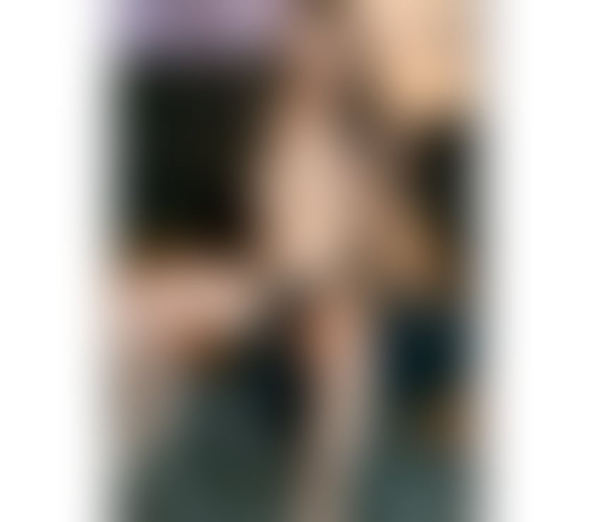 Eva👑HOT GIRL 🔥 ATTRACTIVE❤️ REAL 🥰PARTY 🍭