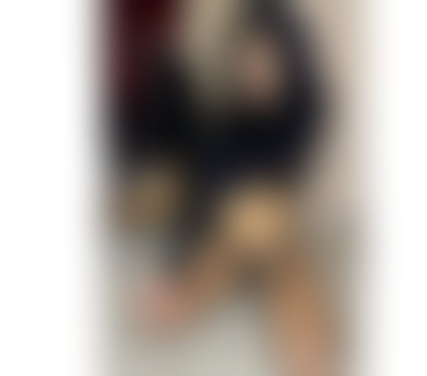 Escorts South East London Bromley - Photos for Eva👑HOT GIRL 🔥 ATTRACTIVE❤️ REAL 🥰PARTY 🍭