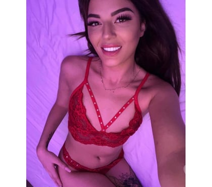  Escorts & Erotic Massage Bromley Town Centre Bromley - Photos for Eva👑HOT GIRL 🔥 ATTRACTIVE❤️ REAL 🥰PARTY 🍭