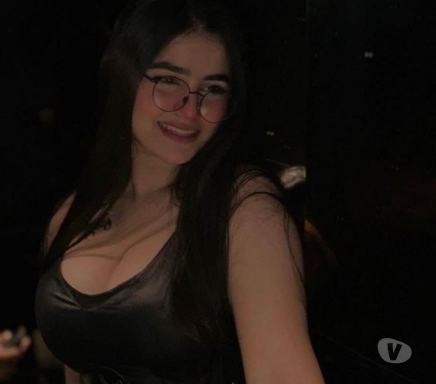 Escorts Central London Mayfair - Central London - Photos for New Indian Girl In Your Town Elegant & Friendly