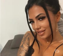 🌶New inTown Full time❤️Sensual Party🌶