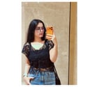 New Girl ♥️ In Town ♥️💯 Real