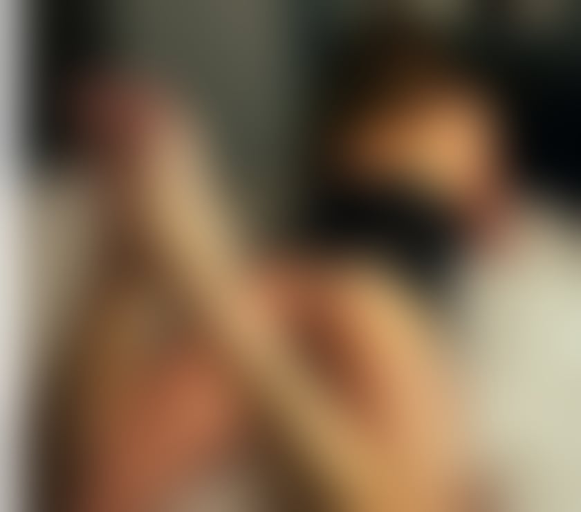 Escorts Buckinghamshire Milton Keynes - Photos for 💎💎🇬🇧 Sapphire 🇬🇧💎💎