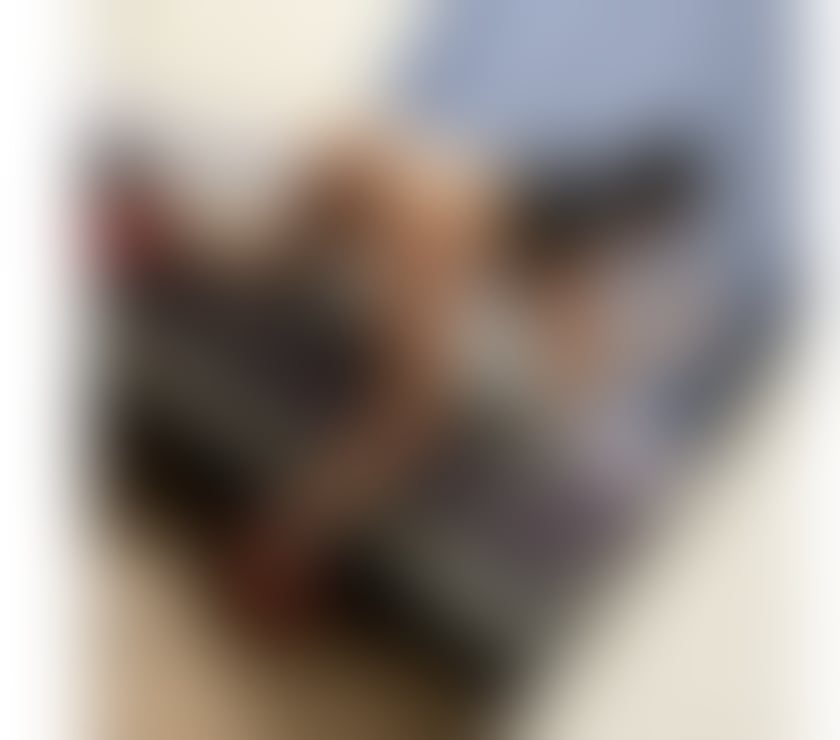 Escorts West Sussex Chichester - Photos for NEW ‼️Party Girl 🥂 BEST OWO 🍌👅 ONLY OUTCALL