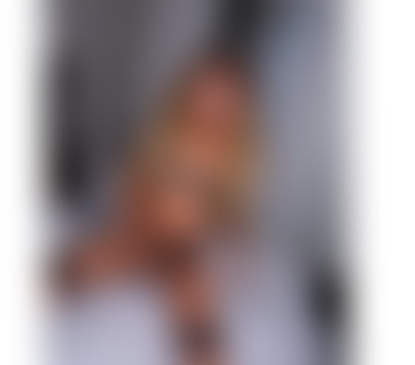 Trans Escorts West London Bayswater - West London - Photos for Valentina Hot 🫦TS🔥PARTY GIRL 🍸🥂