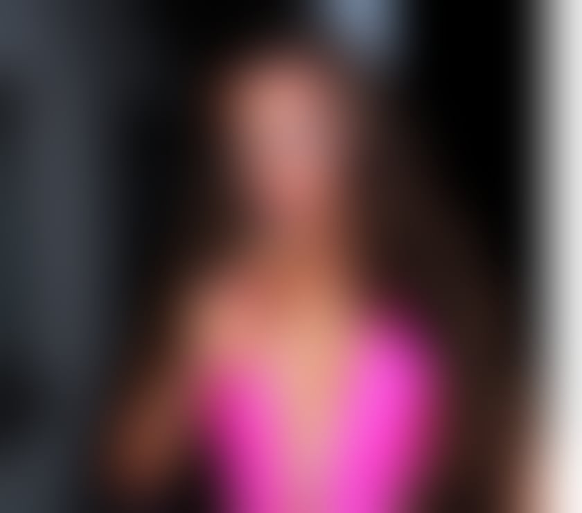 Trans Escorts West London Bayswater - West London - Photos for Valentina Hot 🫦TS🔥PARTY GIRL 🍸🥂