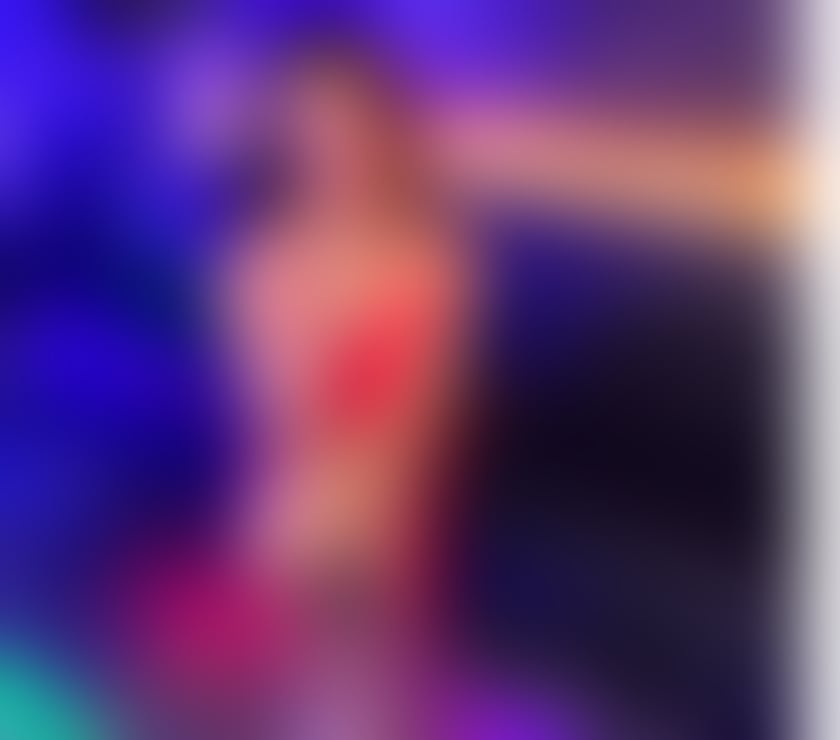 Trans Escorts West London Bayswater - West London - Photos for Valentina Hot 🫦TS🔥PARTY GIRL 🍸🥂