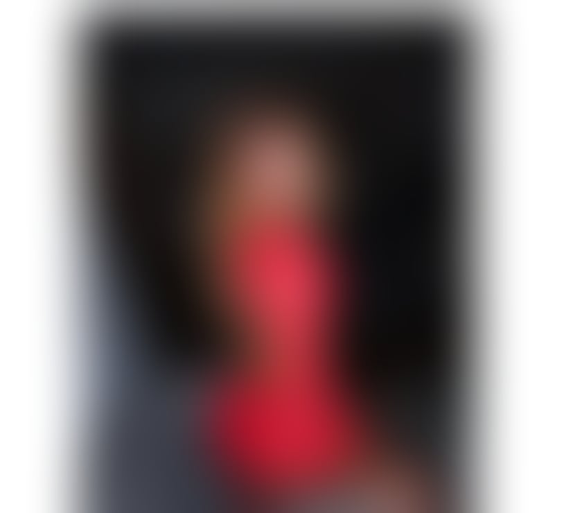 Trans Escorts West London Bayswater - West London - Photos for Valentina Hot 🫦TS🔥PARTY GIRL 🍸🥂