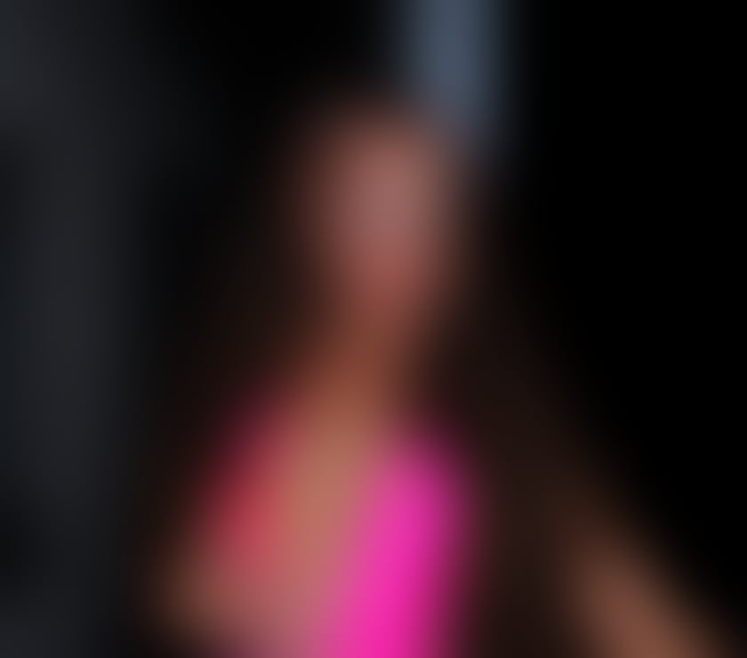 Trans Escorts West London Bayswater - West London - Photos for Valentina Hot 🫦TS🔥PARTY GIRL 🍸🥂