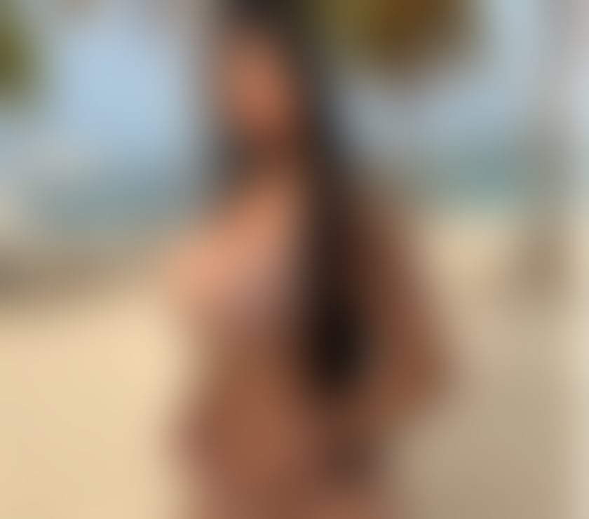 🔥REAL 23Y🔥NEW🇧🇷GIRL 🍑OWO-FKISS-GFE
