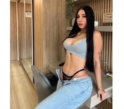 OWO Escorts Aldgate East Station East London - Photos for 🔥REAL 23Y🔥NEW🇧🇷GIRL 🍑OWO-FKISS-GFE