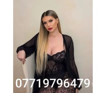 🍑🍑 real sexy girl in town 🍑🍑