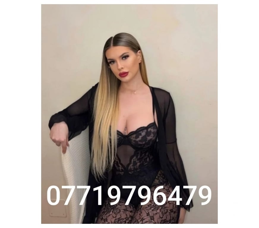Escorts Kent Canterbury - Photos for 🍑🍑real sexy girl in town🍑🍑