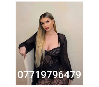 Escorts Canterbury City Centre Canterbury - Photos for 🍑🍑real sexy girl in town🍑🍑