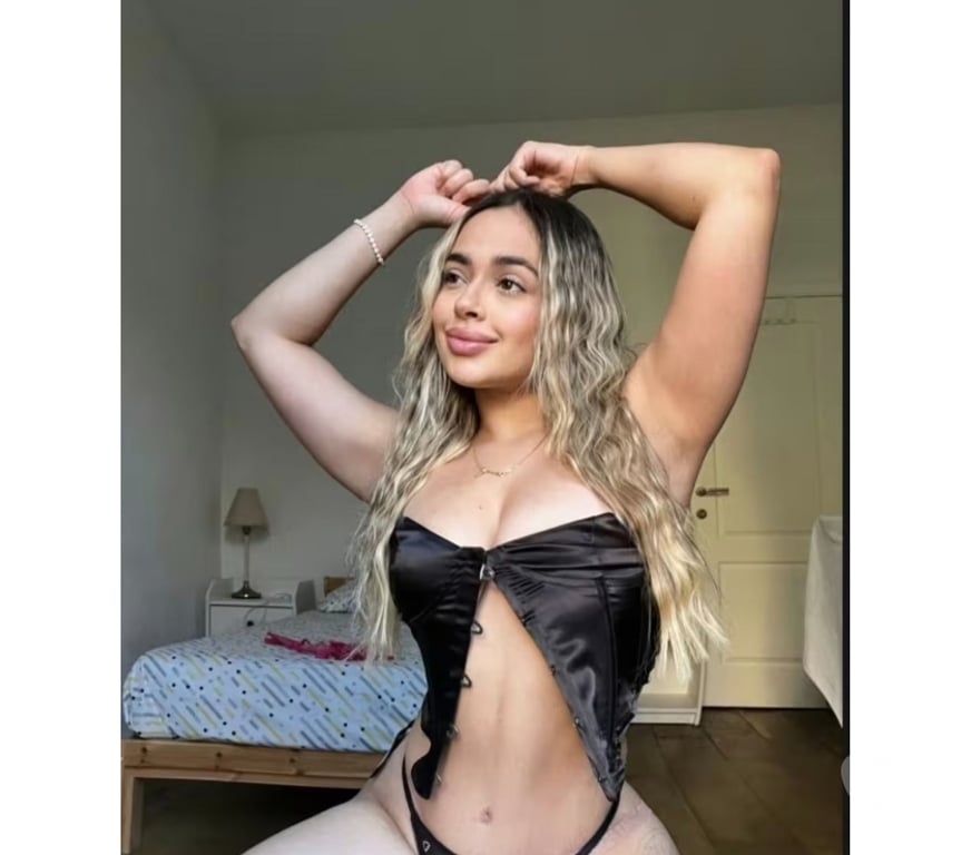 Escorts Hull Hull City Centre - Hull - Photos for 🥰🥰new in your town🥰🥰