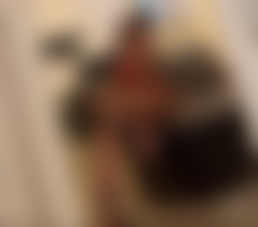 Escorts Aberdeen Airport Aberdeen - Photos for EMMA ❤️ NEW IN TOWN 🔱OUTCALL