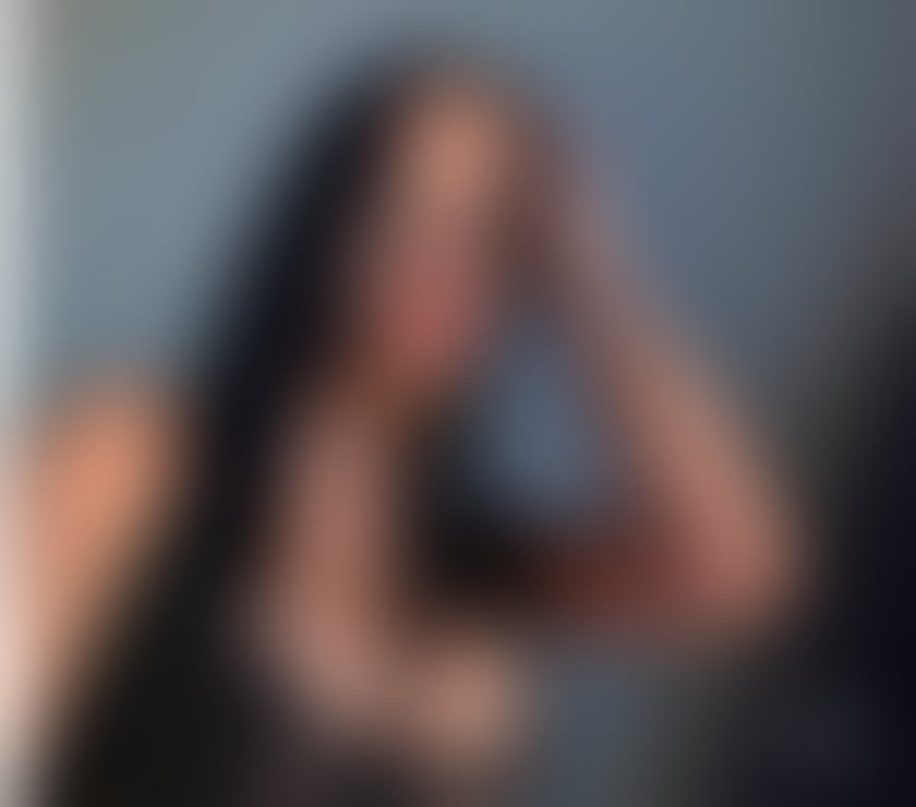 Escorts Aberdeen Airport Aberdeen - Photos for EMMA ❤️ NEW IN TOWN 🔱OUTCALL