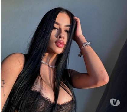 Escorts Aberdeen Airport Aberdeen - Photos for EMMA ❤️ NEW IN TOWN 🔱OUTCALL