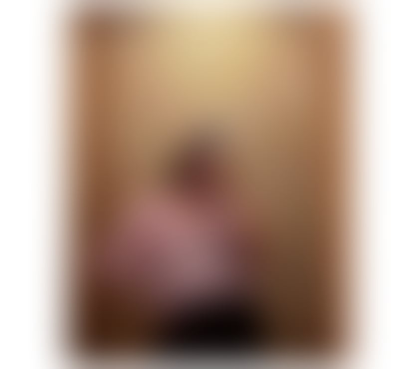  Escorts & Erotic Massage Birmingham Birmingham - Photos for 💯 Real Girl ♥️ Genuine Picture ♥️💯