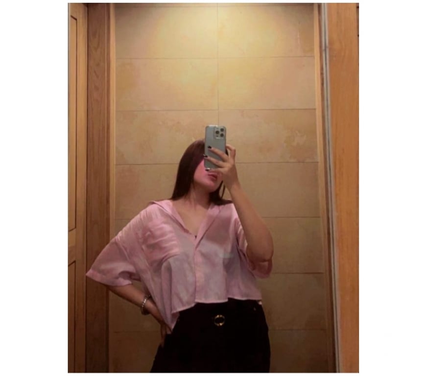 Escorts West Midlands Birmingham - Photos for 💯 Real Girl ♥️ Genuine Picture ♥️💯