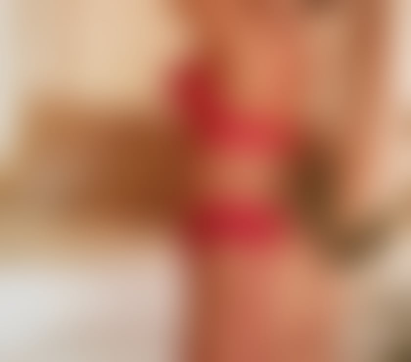 Naughty girl 🔥 Outcalls Party girl 💋🔥