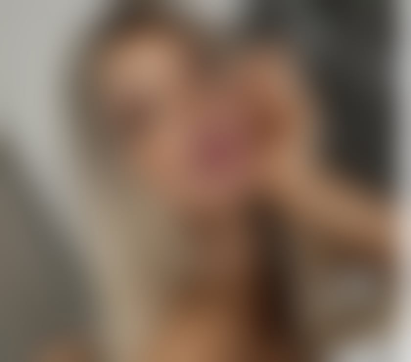 Escort Wrexham City Centre Wrexham - Wales - Photos for New 🥰NAUGHTY🔥PARTY GIRL💯✨🥂🍾