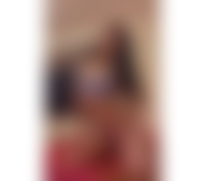  Escorts Beckenham Bromley - Photos for Eva👑HOT GIRL 🔥 ATTRACTIVE❤️ REAL 🥰PARTY 🍭