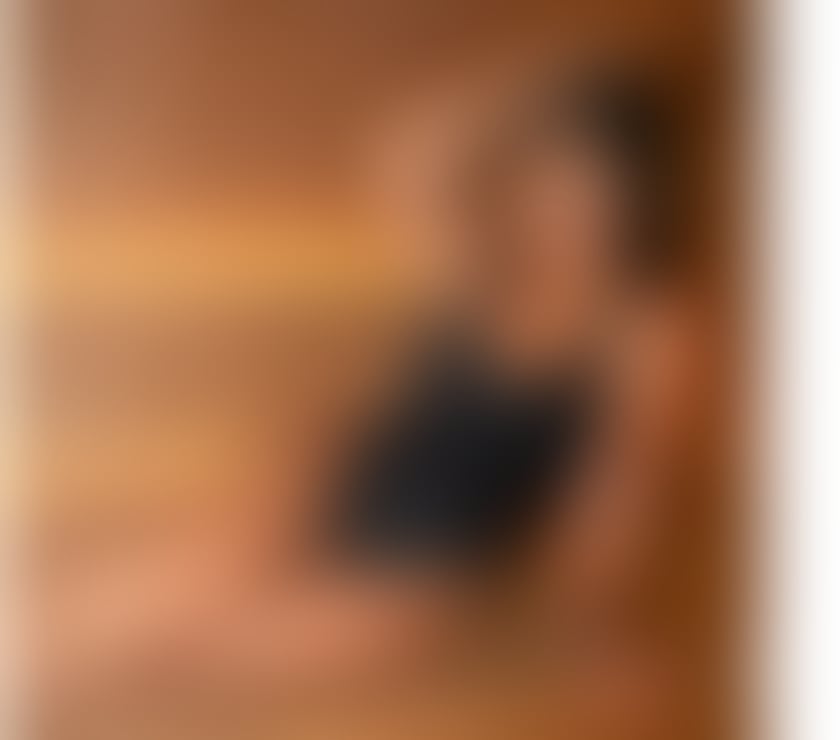 Hi I’m Maya real only outcall party❤️