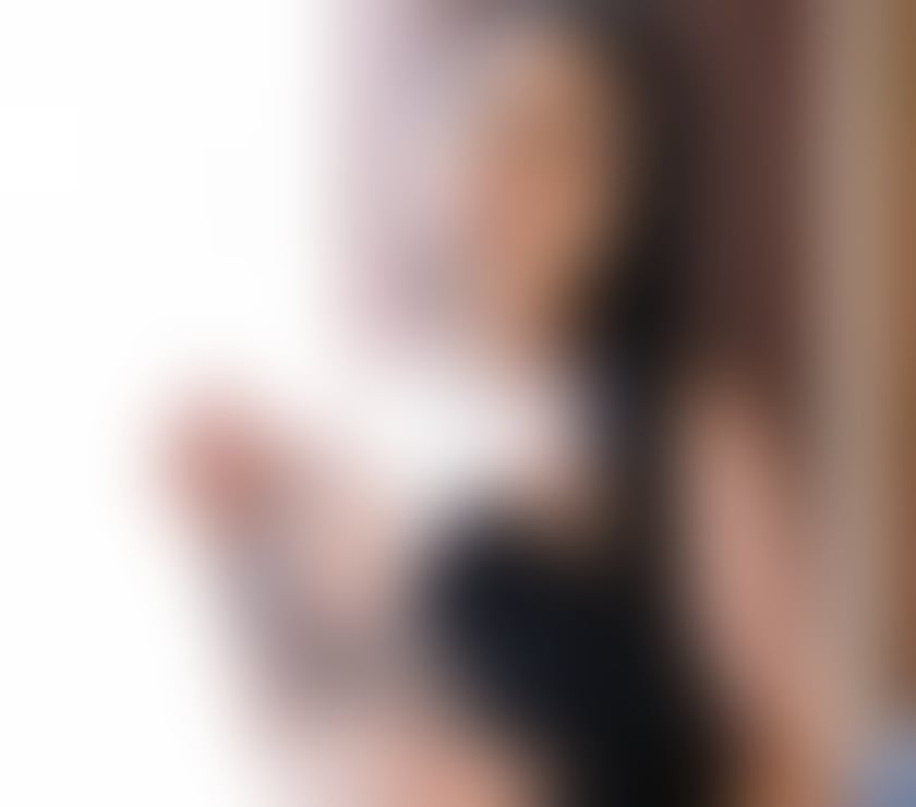 Hi new only outcall party🔞❤️