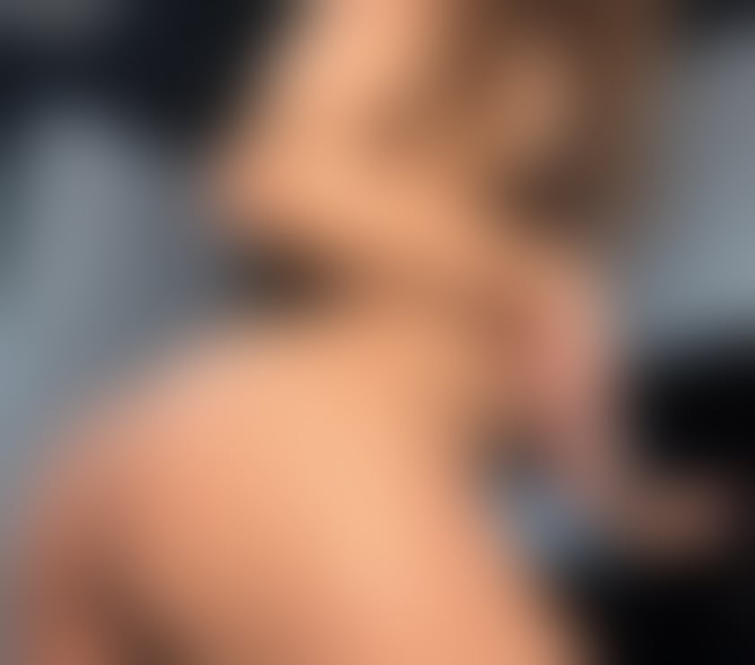 Escorts Leamington Spa Warwick - Photos for Naughty girl 💋🔥Outcalls Party girl💋