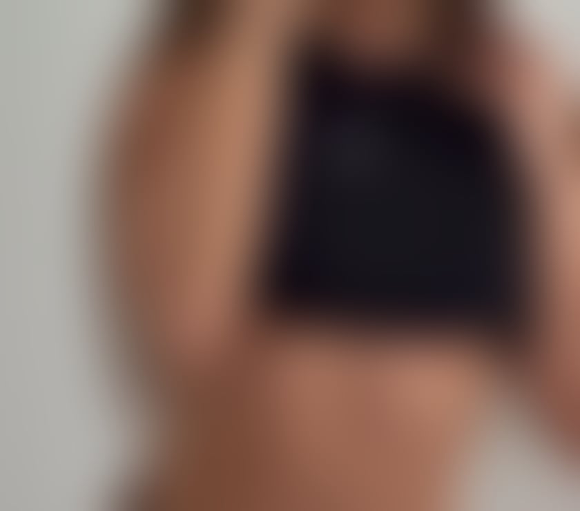 Escorts Warwickshire Warwick - Photos for Naughty girl 💋🔥Outcalls Party girl💋