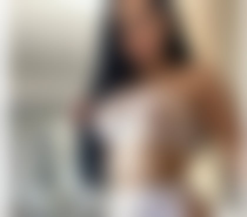 Rebeka Near city centre 💯best service ☎️no rush 💯