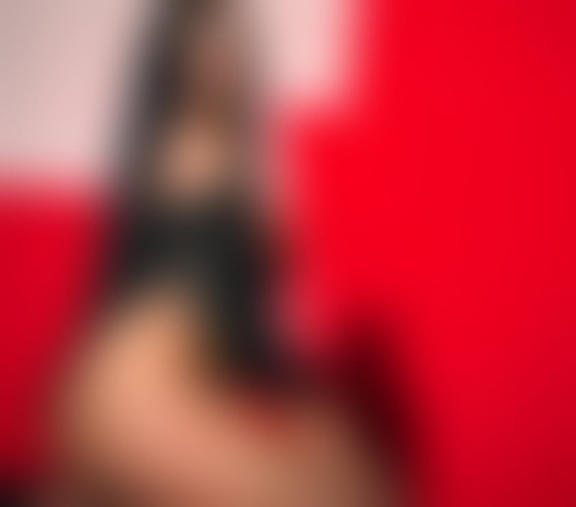 Escorts Lancashire Burnley - Photos for Rebeka Near city centre 💯best service ☎️no rush 💯
