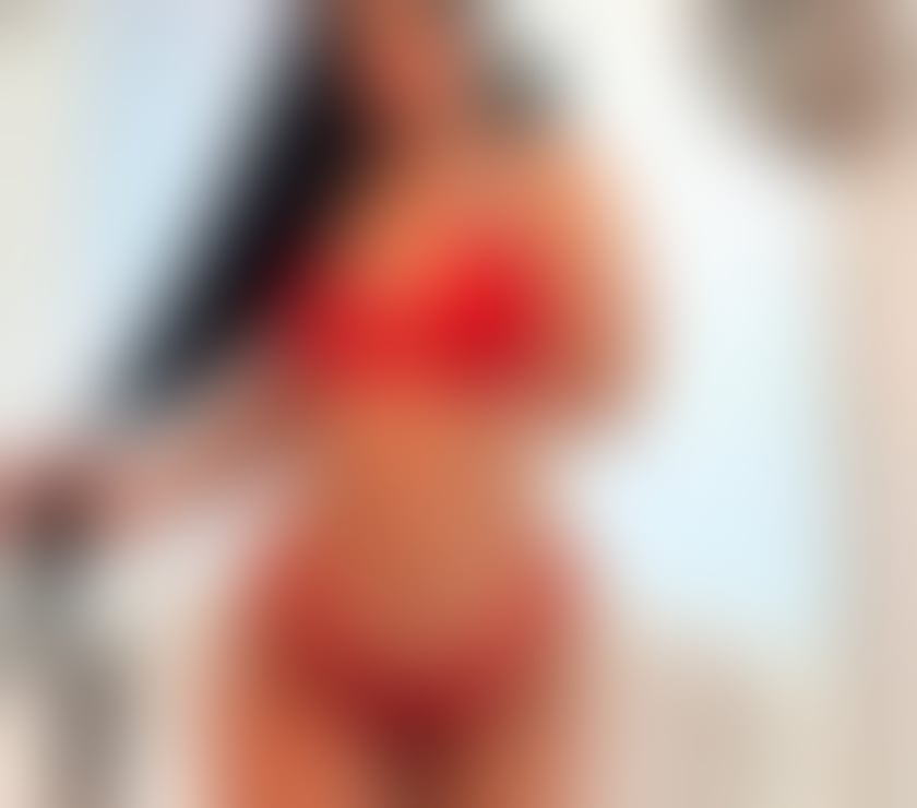 Escorts Lancashire Burnley - Photos for Rebeka Near city centre 💯best service ☎️no rush 💯