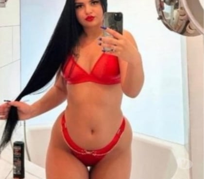  Escorts Burnley Town Centre Burnley - Photos for Rebeka Near city centre 💯best service ☎️no rush 💯