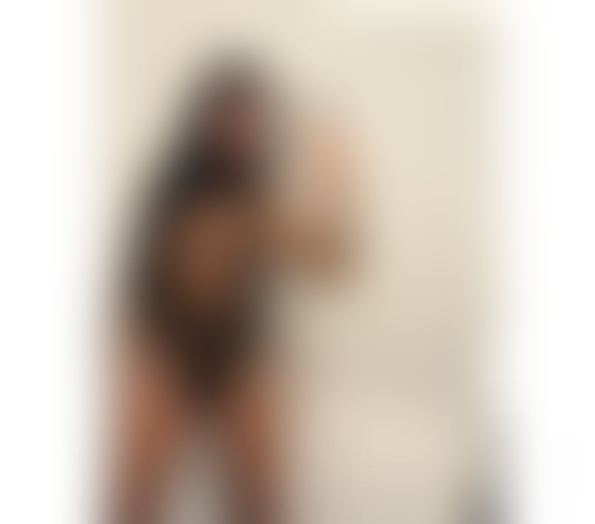 Escorts Aberdeen Aberdeen City Centre - Aberdeen - Photos for NEW ‼️Party Girl 🥂 BEST BJ 🍌👅 OUTCALL&INCALL