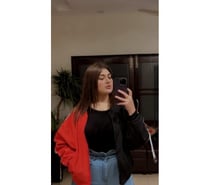 New Girl in Town ❤️💯 Real Girl 💯🔞