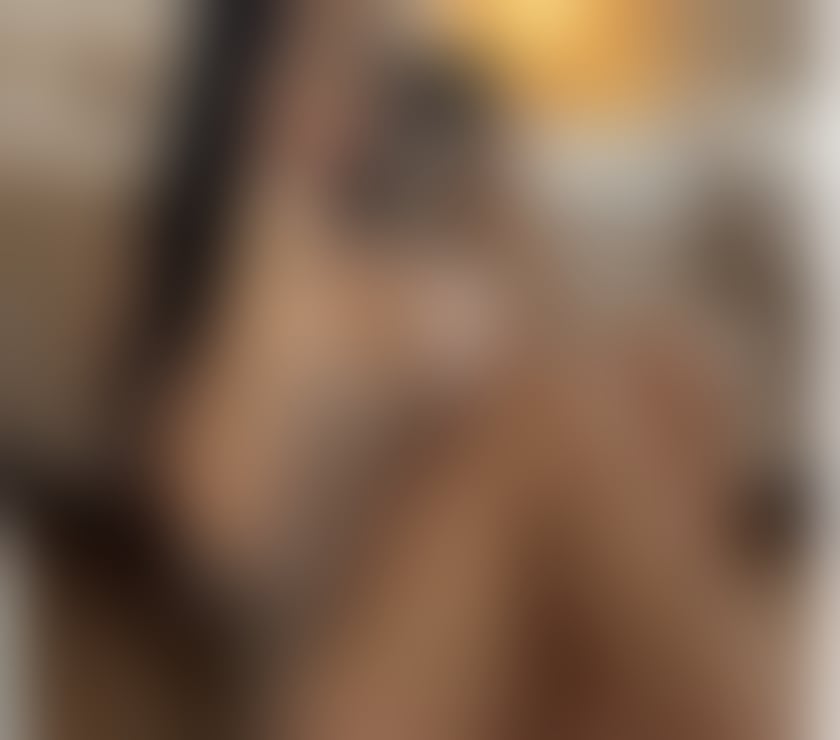 Escorts West Yorkshire Kirklees - Photos for Maria 💕 Back in town 🔞 your litte dream is here😋