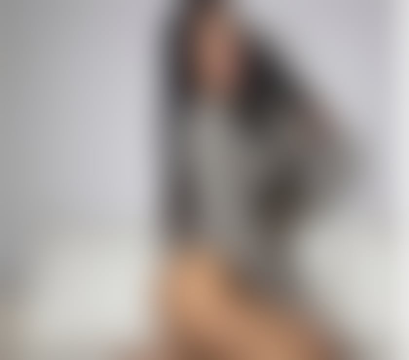 Maria 💕 Back in town 🔞 your litte dream is here😋