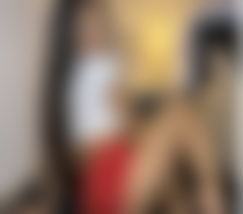 Escorts West Yorkshire Kirklees - Photos for Maria 💕 Back in town 🔞 your litte dream is here😋