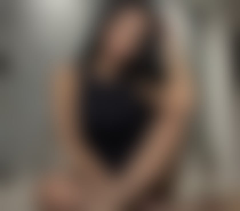 Escorts West Yorkshire Kirklees - Photos for Maria 💕 Back in town 🔞 your litte dream is here😋
