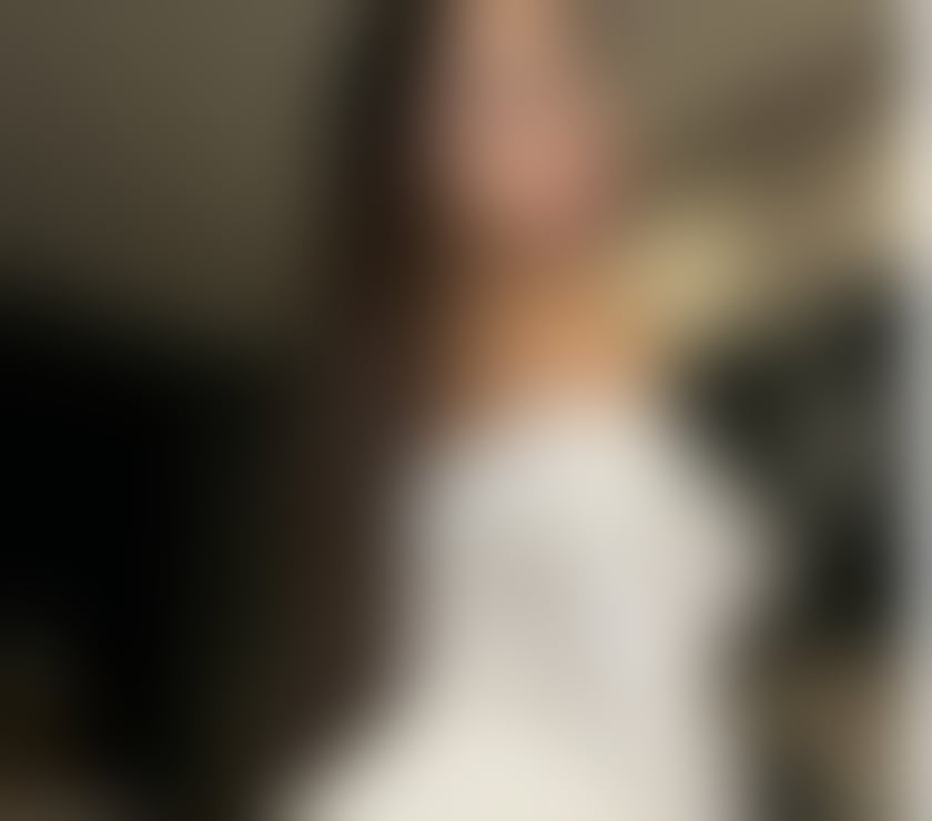 Escorts West Yorkshire Kirklees - Photos for Maria 💕 Back in town 🔞 your litte dream is here😋