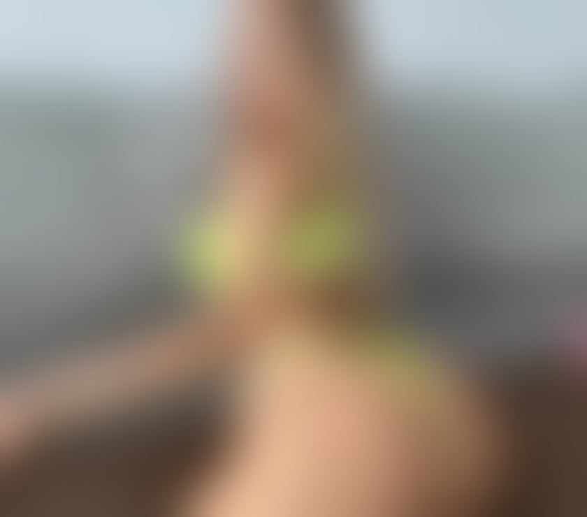 Escorts Oxfordshire Cherwell - Photos for Naughty girl 🔥 Outcalls Party girl 💋🔥