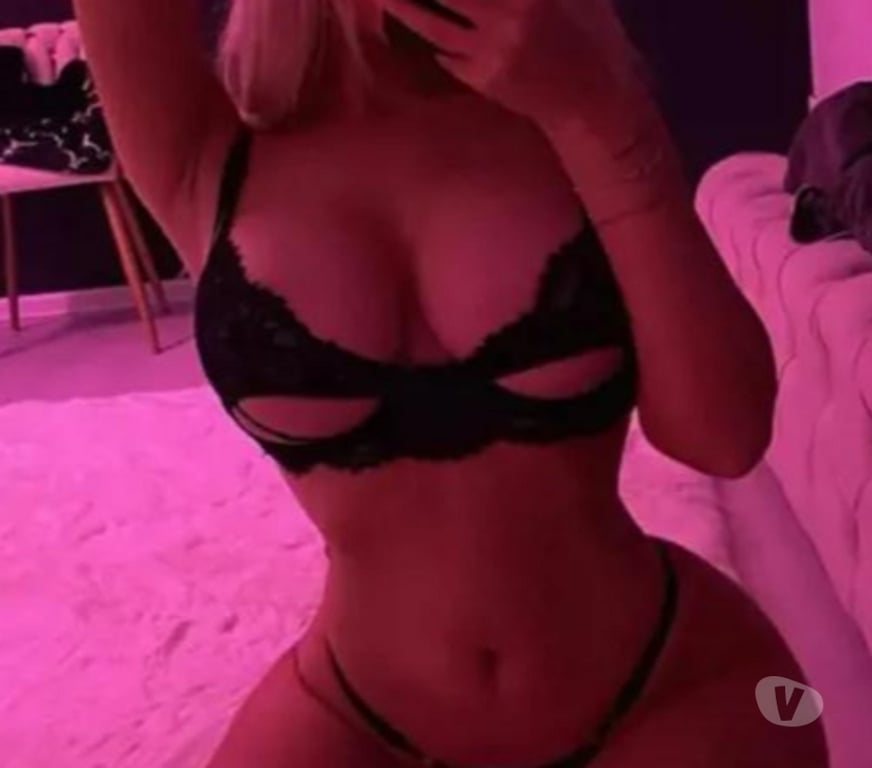 Escorts Oxfordshire Cherwell - Photos for Naughty girl 🔥 Outcalls Party girl 💋🔥