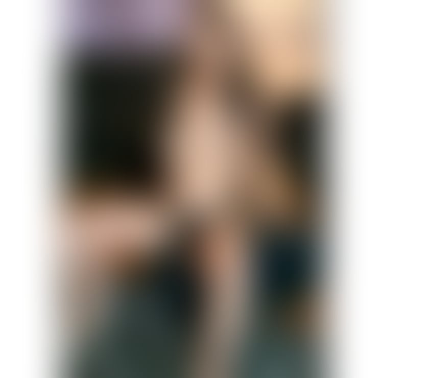 Eva👑HOT GIRL 🔥 ATTRACTIVE❤️ REAL 🥰PARTY 🍭