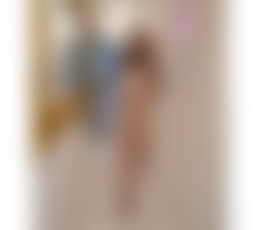 Escorts South East London Lewisham - Photos for Eva👑HOT GIRL 🔥 ATTRACTIVE❤️ REAL 🥰PARTY 🍭